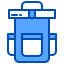 Bag icon 64x64