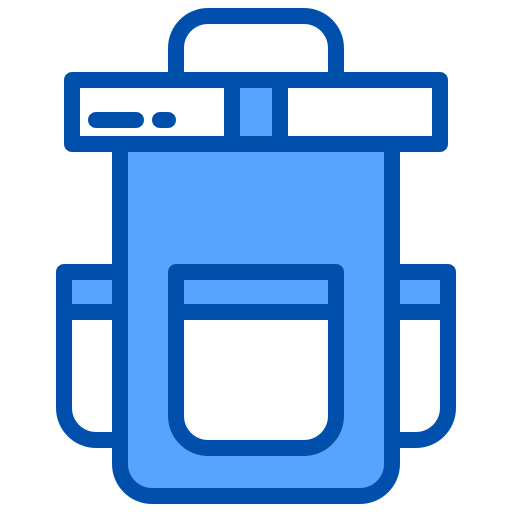 Bag icon