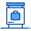 Billboard icon 64x64