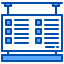 Flight icon 64x64