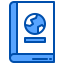 Guide book icon 64x64