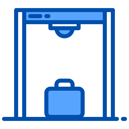 Security icon