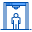 Security icon 64x64