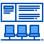 Terminal icon 64x64
