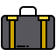 Bag icon 64x64