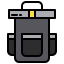 Bag icon 64x64