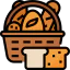 Bakery 图标 64x64