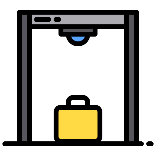 Security icon