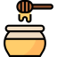 Honey 图标 64x64