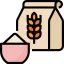 Flour 图标 64x64