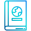 Guide book іконка 64x64