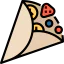 Crepe 图标 64x64