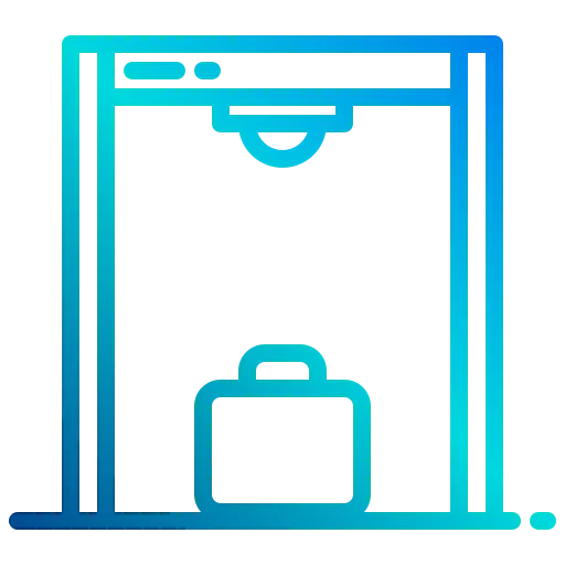 Security icon