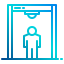 Security іконка 64x64