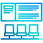 Terminal іконка 64x64