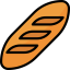 Loaf 图标 64x64