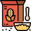 Cereal 图标 64x64
