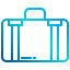 Bag іконка 64x64