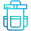 Bag іконка 64x64