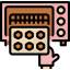 Baking 图标 64x64
