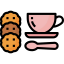Coffee 图标 64x64