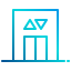 Elevator іконка 64x64