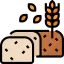 Wheat 图标 64x64