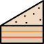 Sandwich 图标 64x64