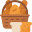 Bakery 图标 64x64