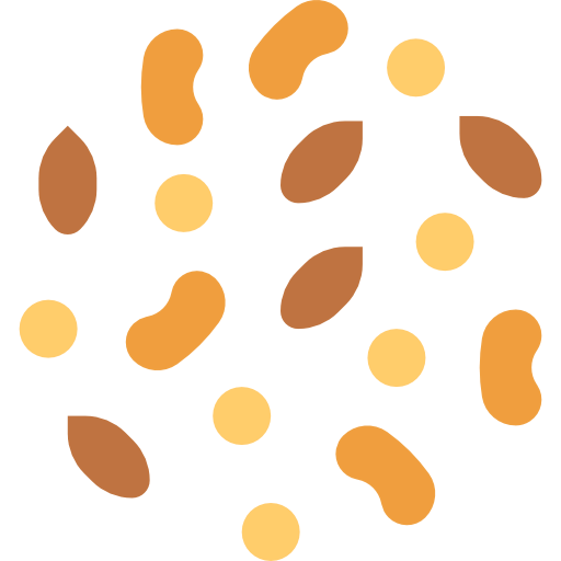 Grain icon