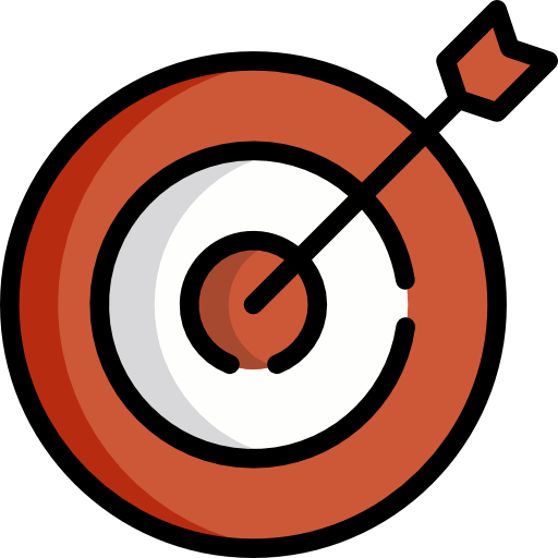 Target icon