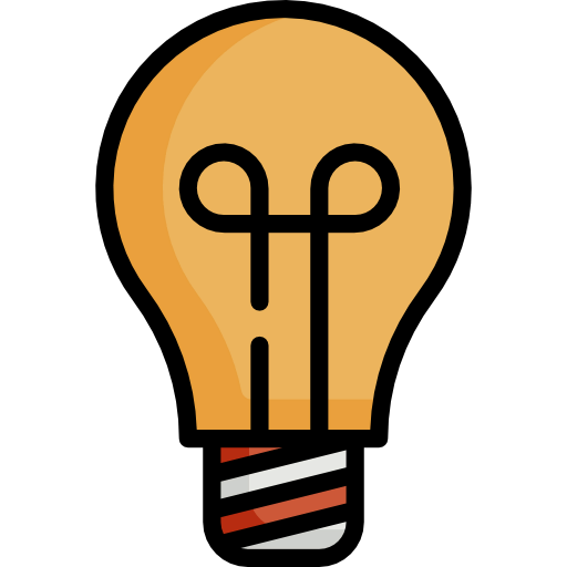 Idea icon