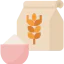 Flour 图标 64x64