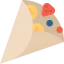 Crepe 图标 64x64