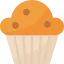 Muffin 图标 64x64