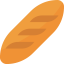 Loaf icon 64x64