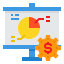 Presentation icon 64x64