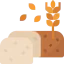 Wheat icon 64x64