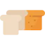 Bread icon 64x64