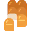 Bun icon 64x64