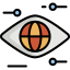 Research icon 64x64