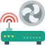 Wifi ícone 64x64