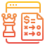 Strategy icon 64x64