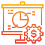 Presentation icon 64x64