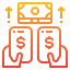 Payment icon 64x64