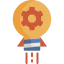 Innovation icon 64x64