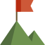 Goal icon 64x64