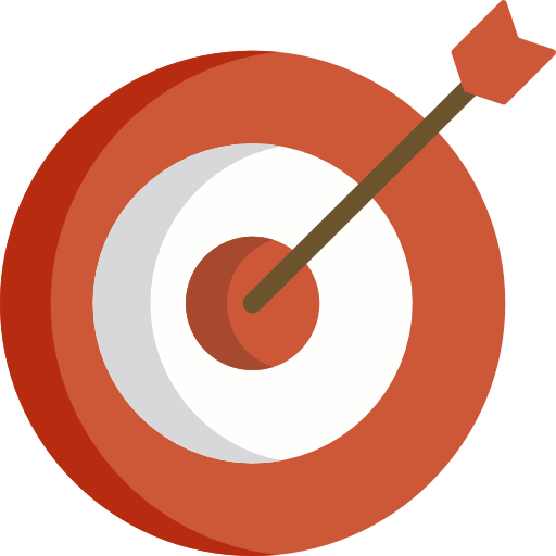 Target icon