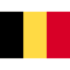 Belgium アイコン 64x64
