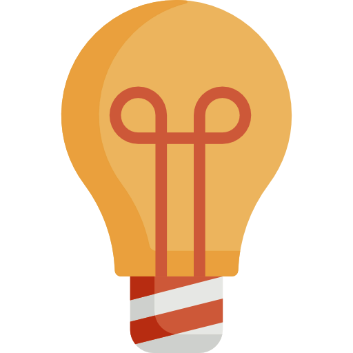 Idea アイコン